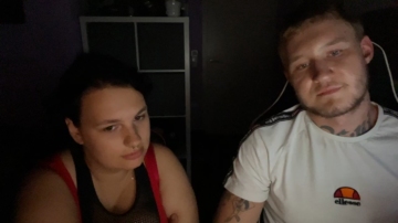 BADEX20  28-08-2021 Recorded Video Cam